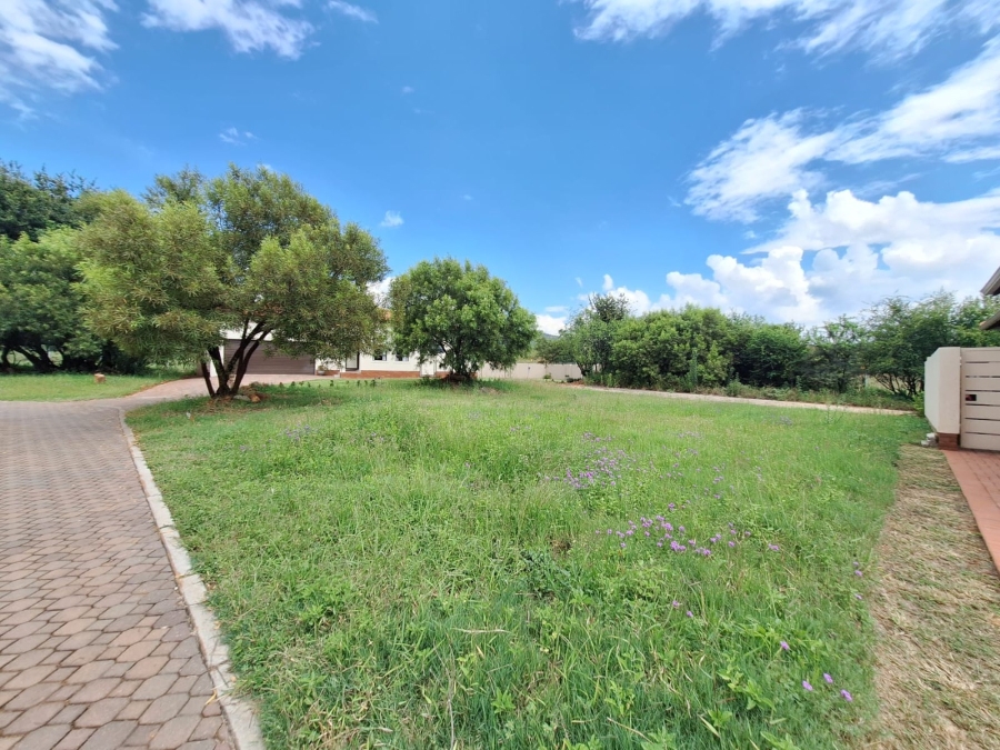 0 Bedroom Property for Sale in Xanadu Nature Estate North West